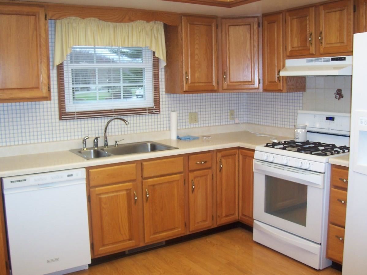 11145 Appleview Dr, Brookston, IN 47923 photo 6