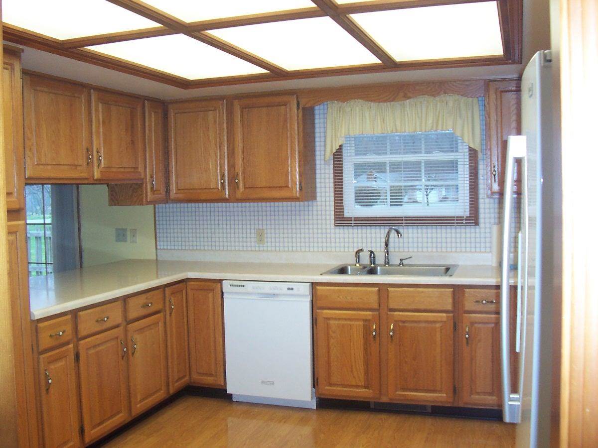 11145 Appleview Dr, Brookston, IN 47923 photo 7