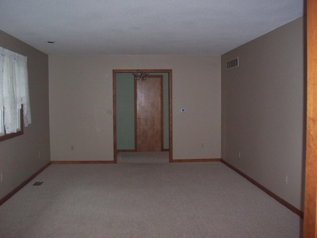 11145 Appleview Dr, Brookston, IN 47923 photo 10