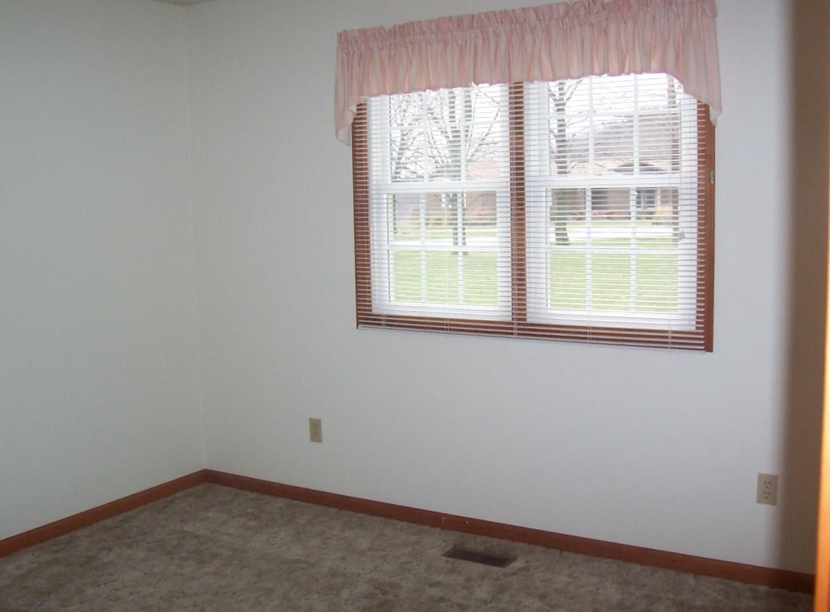 11145 Appleview Dr, Brookston, IN 47923 photo 14