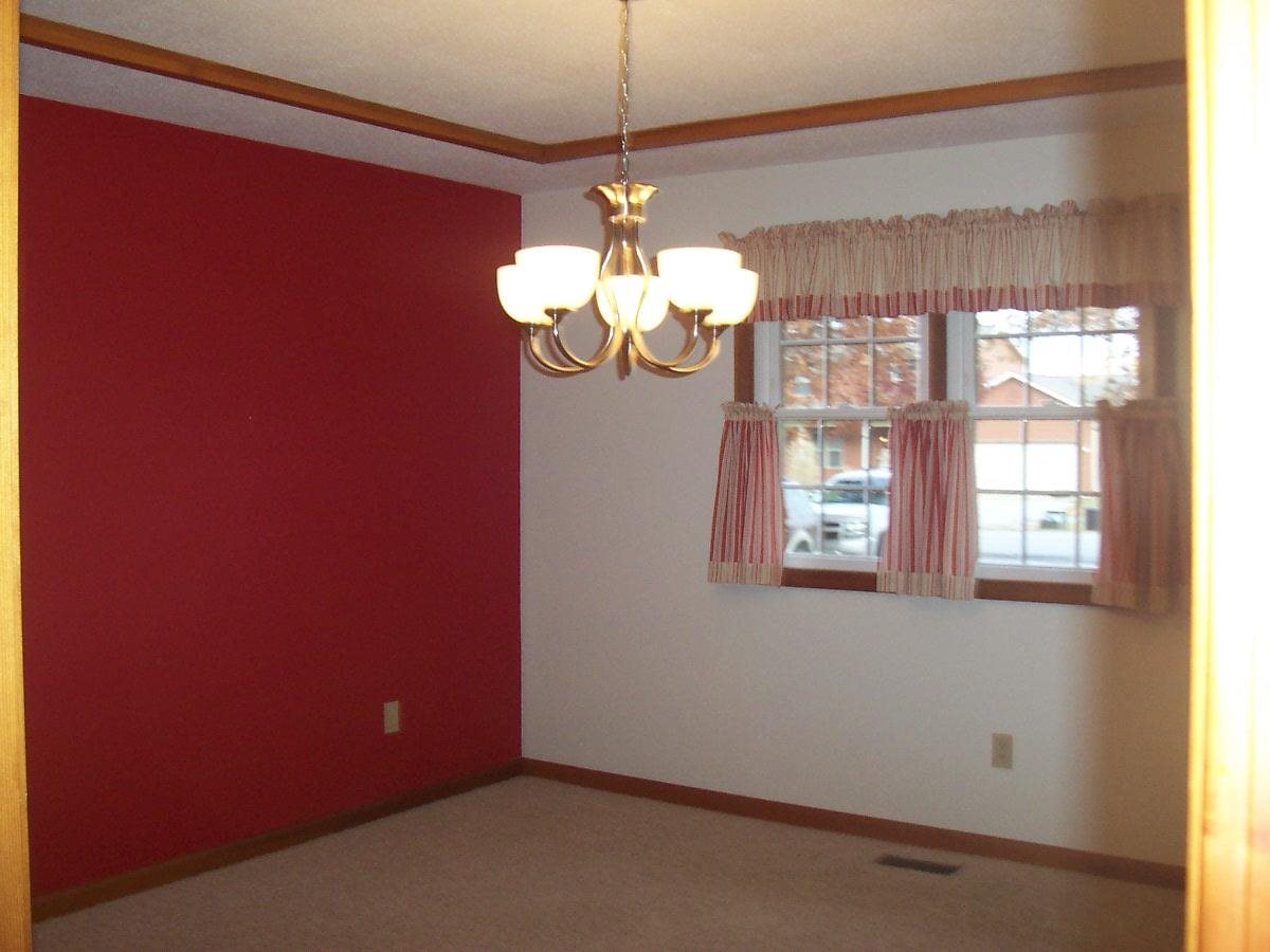 11145 Appleview Dr, Brookston, IN 47923 photo 9