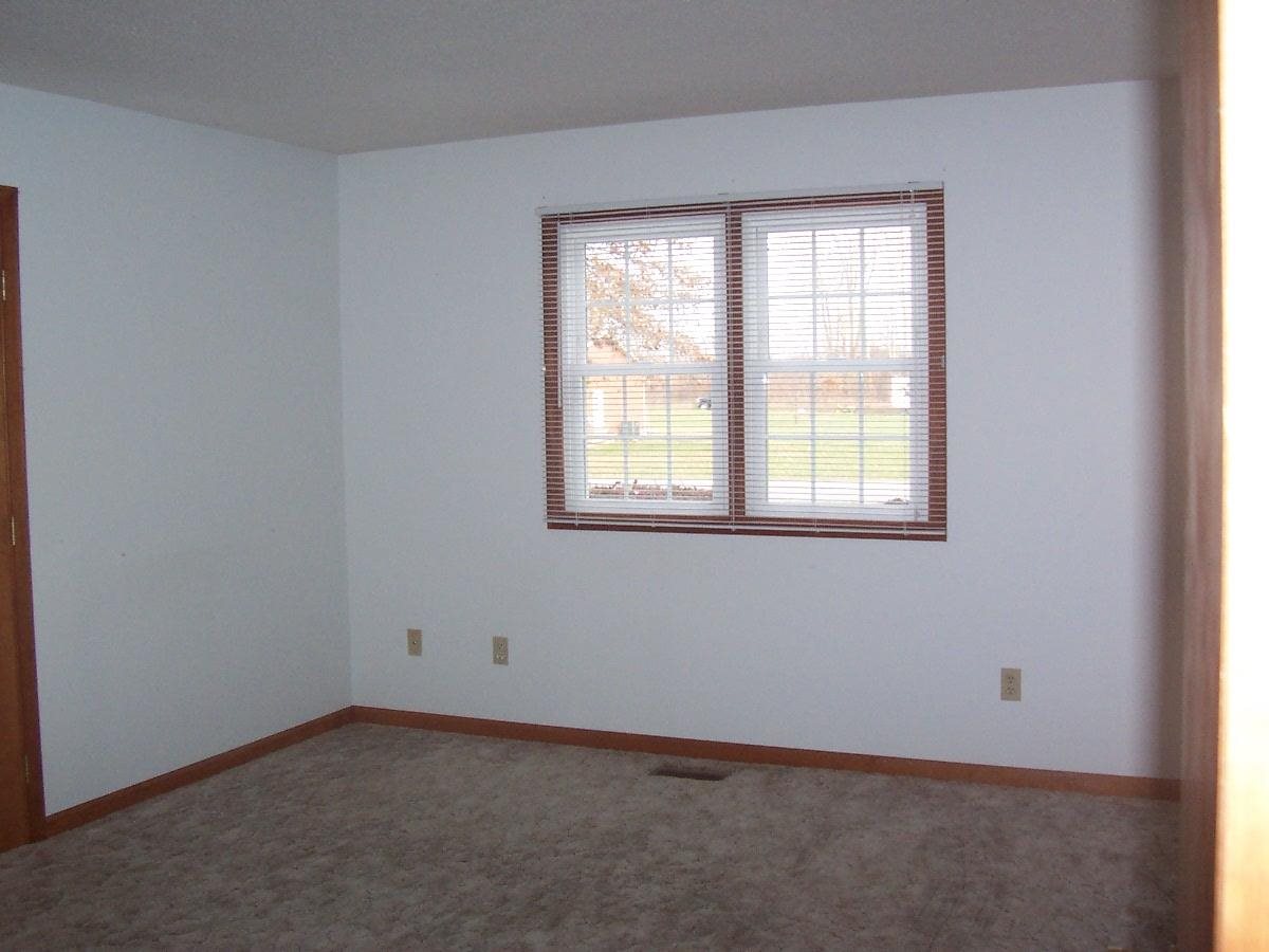11145 Appleview Dr, Brookston, IN 47923 photo 12