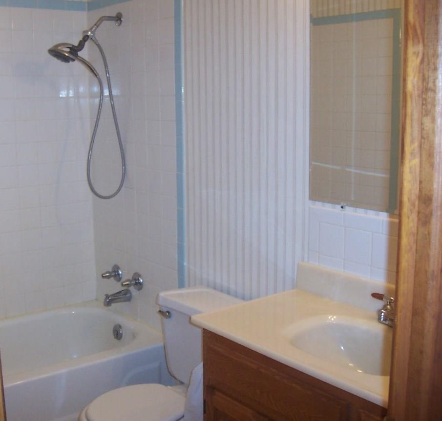 11145 Appleview Dr, Brookston, IN 47923 photo 15