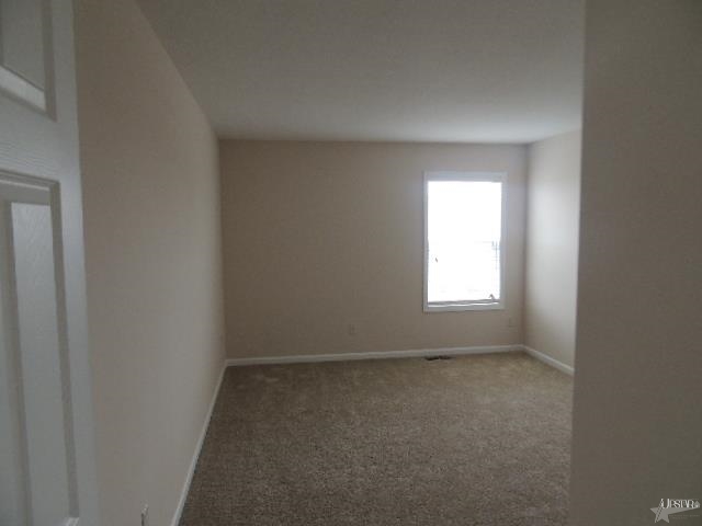 4705 Kaibab Trl, Fort Wayne, IN 46808 photo 11