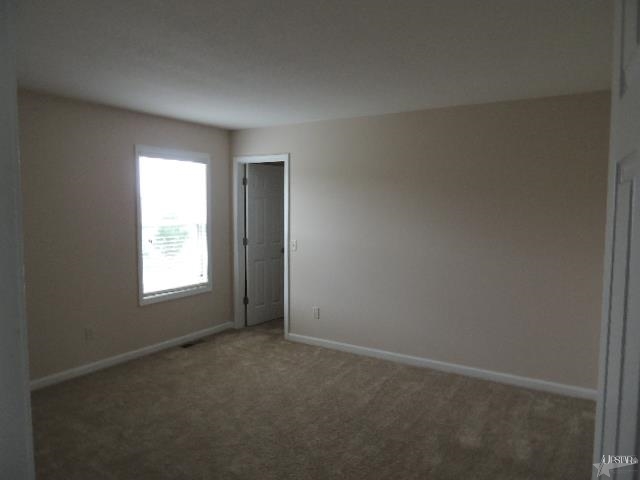 4705 Kaibab Trl, Fort Wayne, IN 46808 photo 10