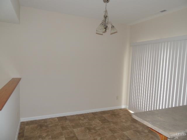 4705 Kaibab Trl, Fort Wayne, IN 46808 photo 6