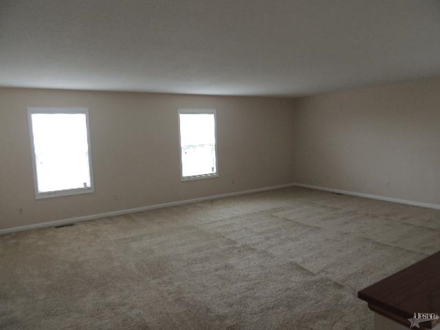 4705 Kaibab Trl, Fort Wayne, IN 46808 photo 8
