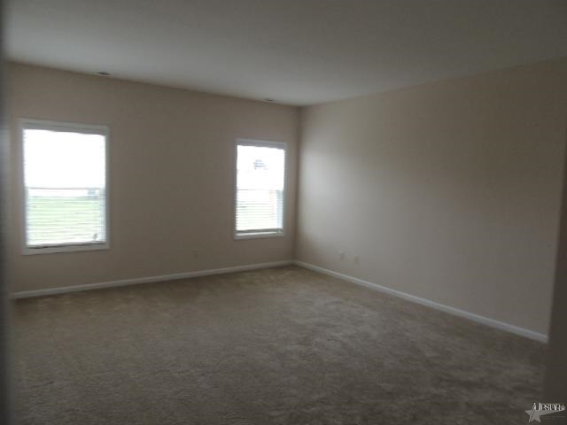 4705 Kaibab Trl, Fort Wayne, IN 46808 photo 12