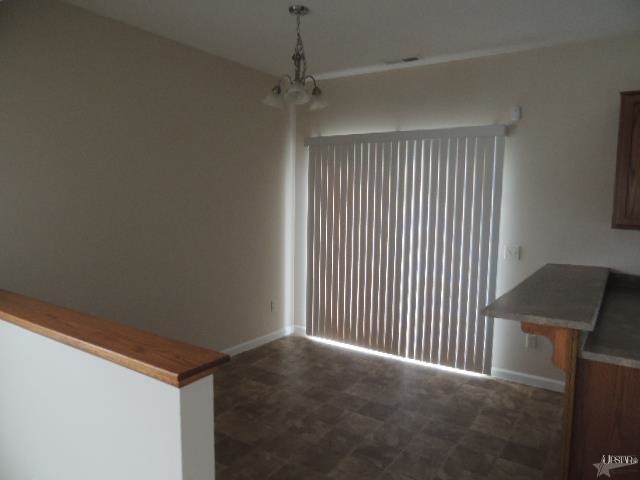 4705 Kaibab Trl, Fort Wayne, IN 46808 photo 7