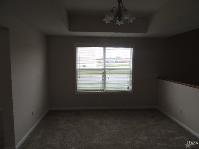 4705 Kaibab Trl, Fort Wayne, IN 46808 photo 3