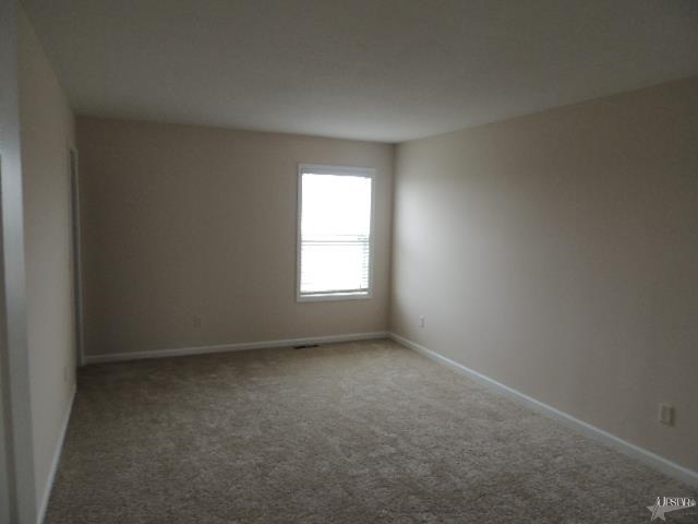 4705 Kaibab Trl, Fort Wayne, IN 46808 photo 9