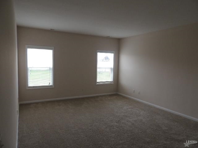 4705 Kaibab Trl, Fort Wayne, IN 46808 photo 13