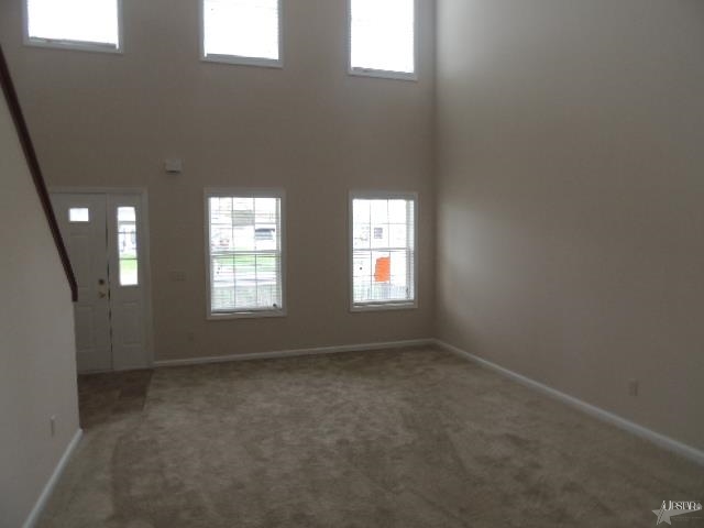 4705 Kaibab Trl, Fort Wayne, IN 46808 photo 4