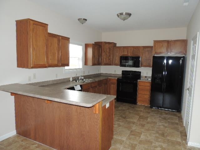 4705 Kaibab Trl, Fort Wayne, IN 46808 photo 5