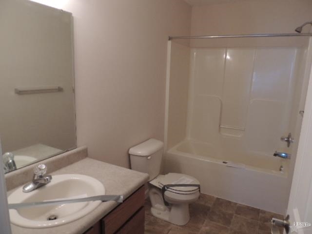 4705 Kaibab Trl, Fort Wayne, IN 46808 photo 14