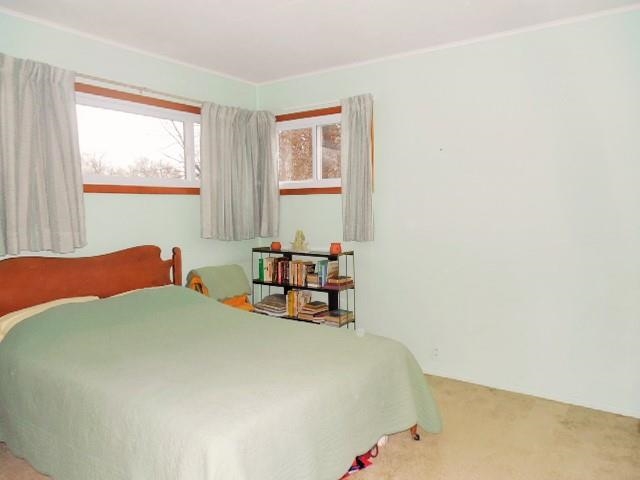 213 W Highland Ave, Marion, IN 46952 photo 7