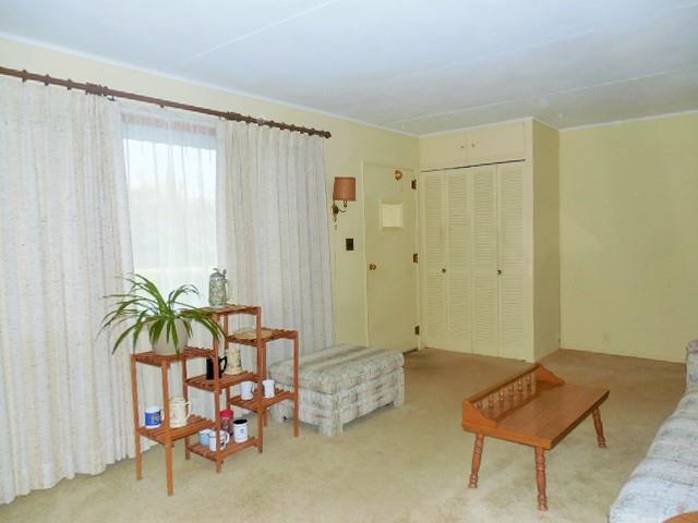 213 W Highland Ave, Marion, IN 46952 photo 4
