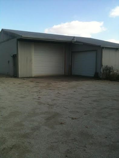 5217 E 300 S, Kokomo, IN 46902 photo 2