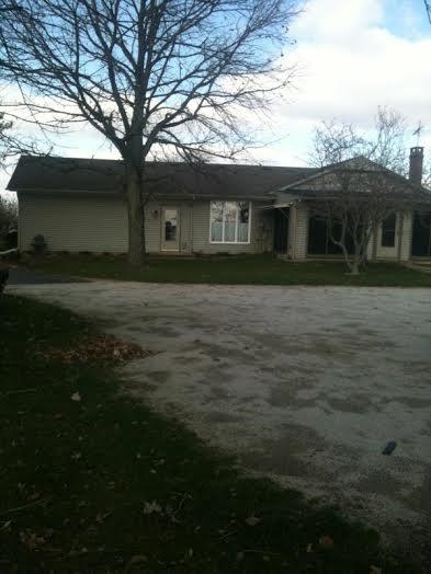 5217 E 300 S, Kokomo, IN 46902 photo 1