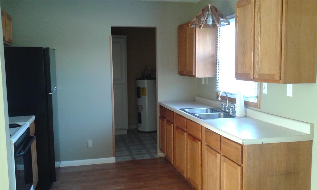 93 Eastern Heights Dr, Bedford, IN 47421 photo 6
