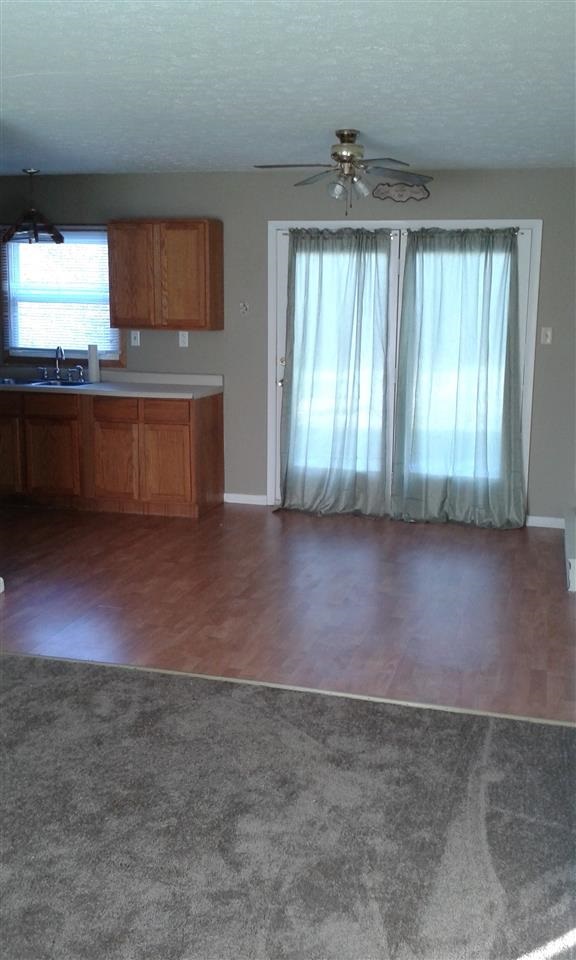 93 Eastern Heights Dr, Bedford, IN 47421 photo 3