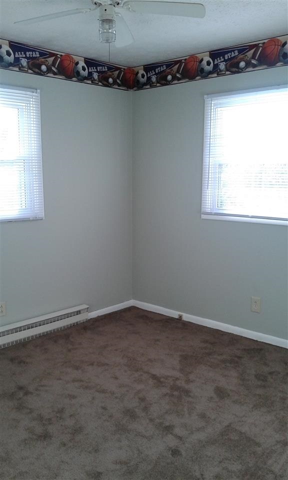 93 Eastern Heights Dr, Bedford, IN 47421 photo 10