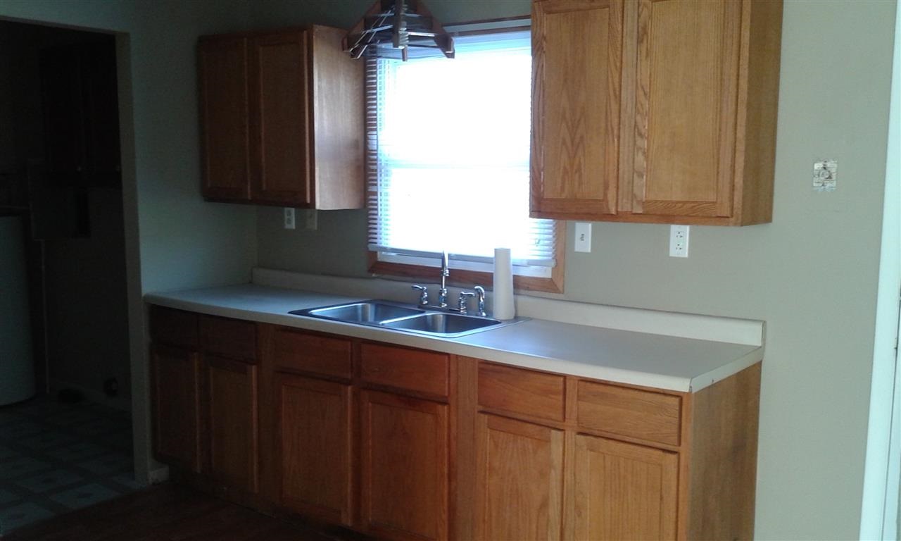 93 Eastern Heights Dr, Bedford, IN 47421 photo 7