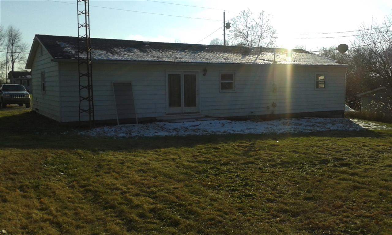 93 Eastern Heights Dr, Bedford, IN 47421 photo 14