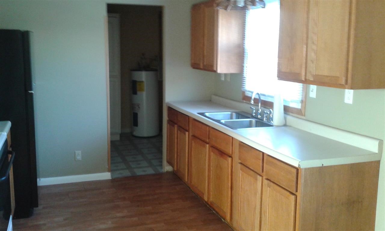 93 Eastern Heights Dr, Bedford, IN 47421 photo 5