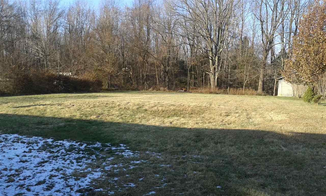 93 Eastern Heights Dr, Bedford, IN 47421 photo 15