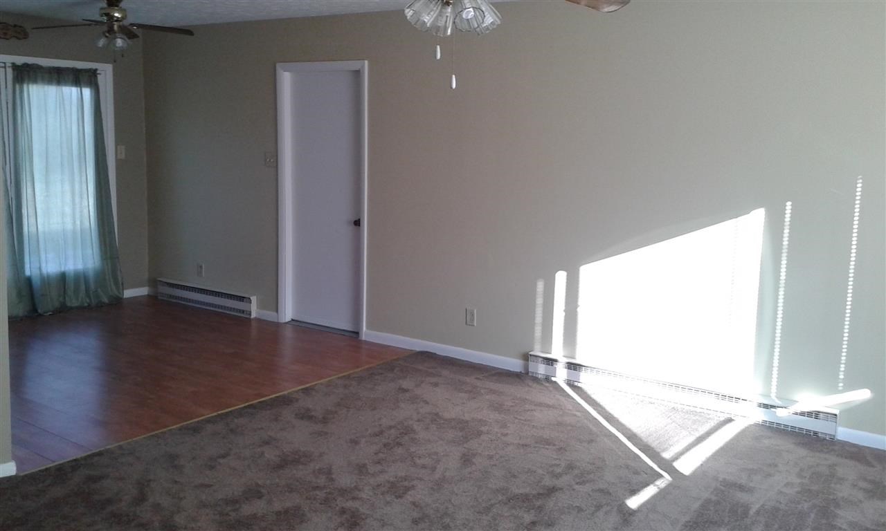 93 Eastern Heights Dr, Bedford, IN 47421 photo 4