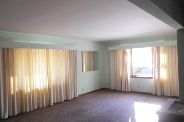 1406 W University Ave, Muncie, IN 47303 photo 4