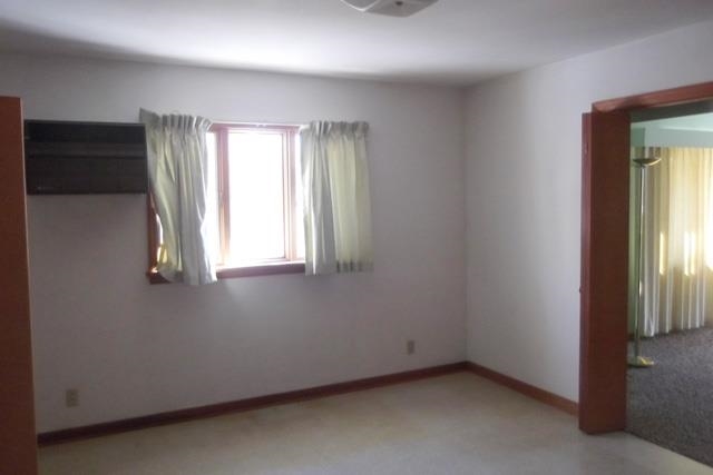 1406 W University Ave, Muncie, IN 47303 photo 11