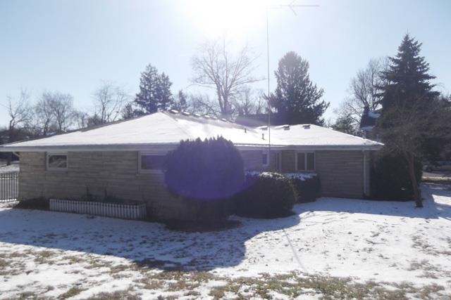 1406 W University Ave, Muncie, IN 47303 photo 2