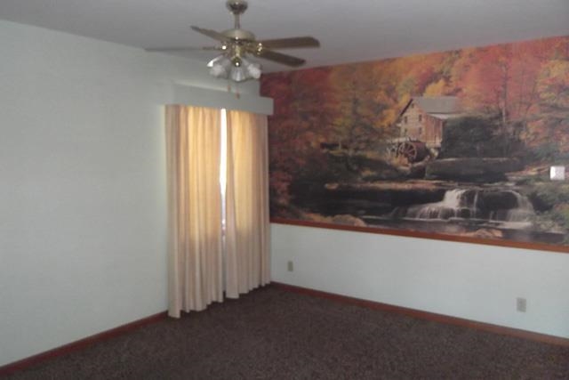 1406 W University Ave, Muncie, IN 47303 photo 7