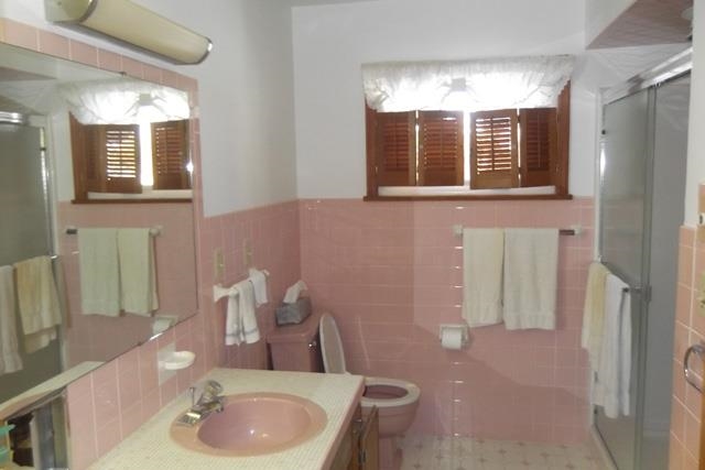 1406 W University Ave, Muncie, IN 47303 photo 9