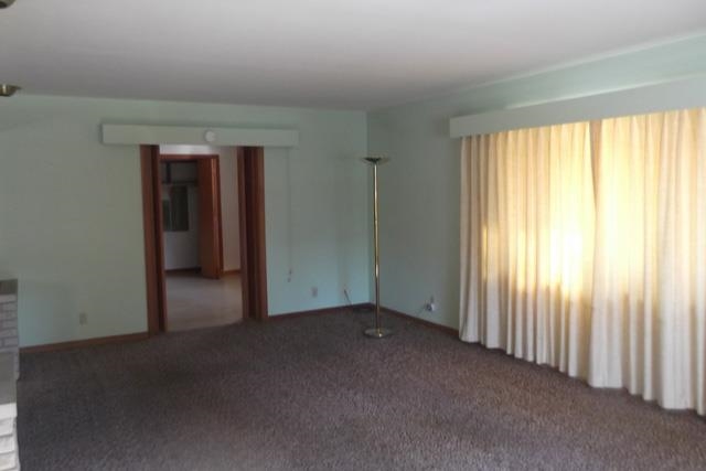 1406 W University Ave, Muncie, IN 47303 photo 3
