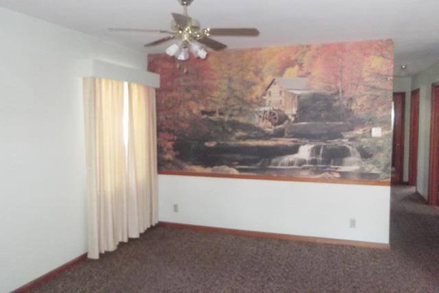 1406 W University Ave, Muncie, IN 47303 photo 6