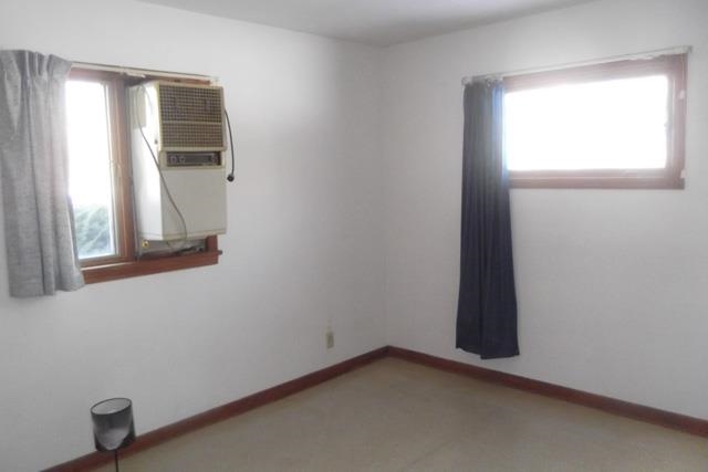1406 W University Ave, Muncie, IN 47303 photo 12