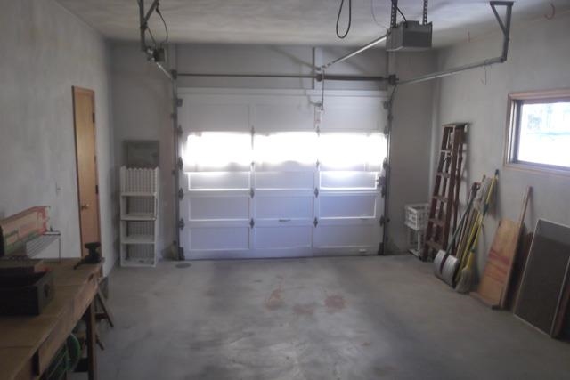 1406 W University Ave, Muncie, IN 47303 photo 14