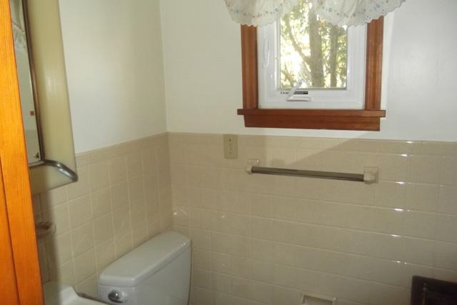 1406 W University Ave, Muncie, IN 47303 photo 10