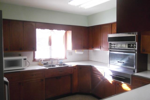 1406 W University Ave, Muncie, IN 47303 photo 5