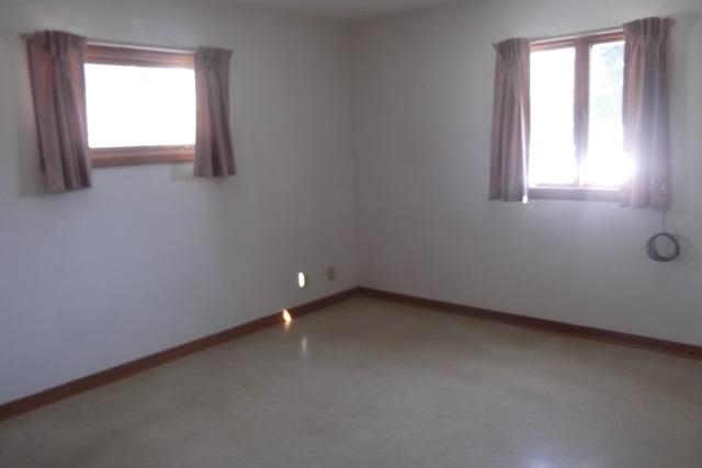 1406 W University Ave, Muncie, IN 47303 photo 13