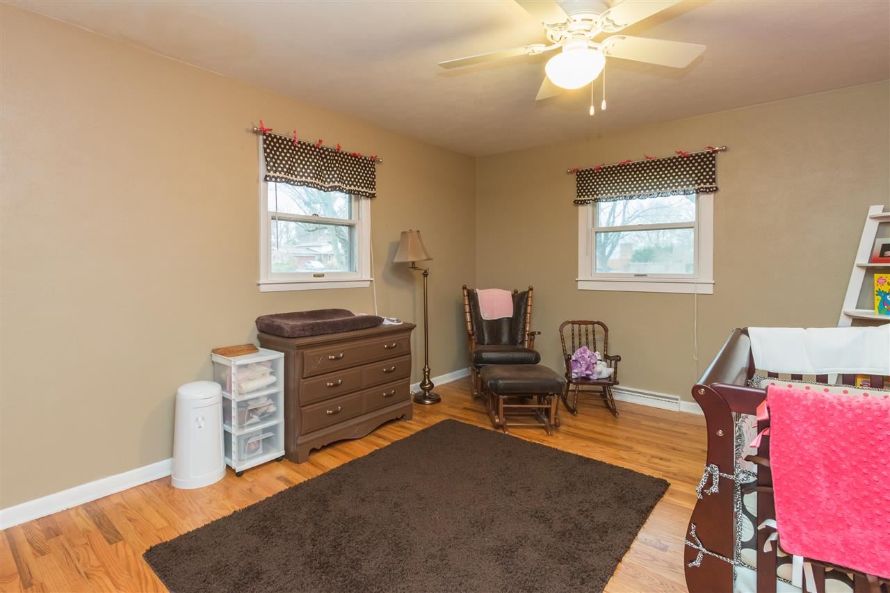 1539 N Bay Dr, Elkhart, IN 46514 photo 18