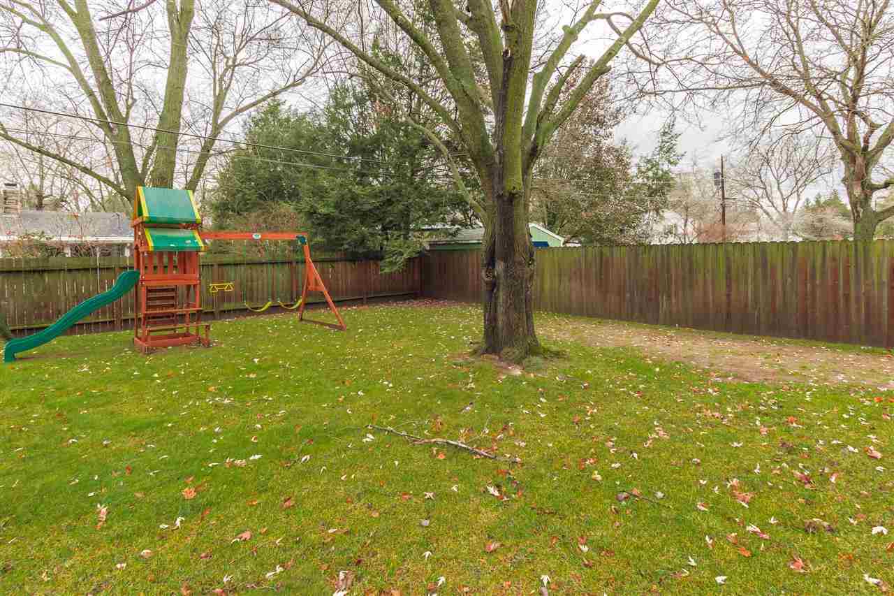1539 N Bay Dr, Elkhart, IN 46514 photo 29