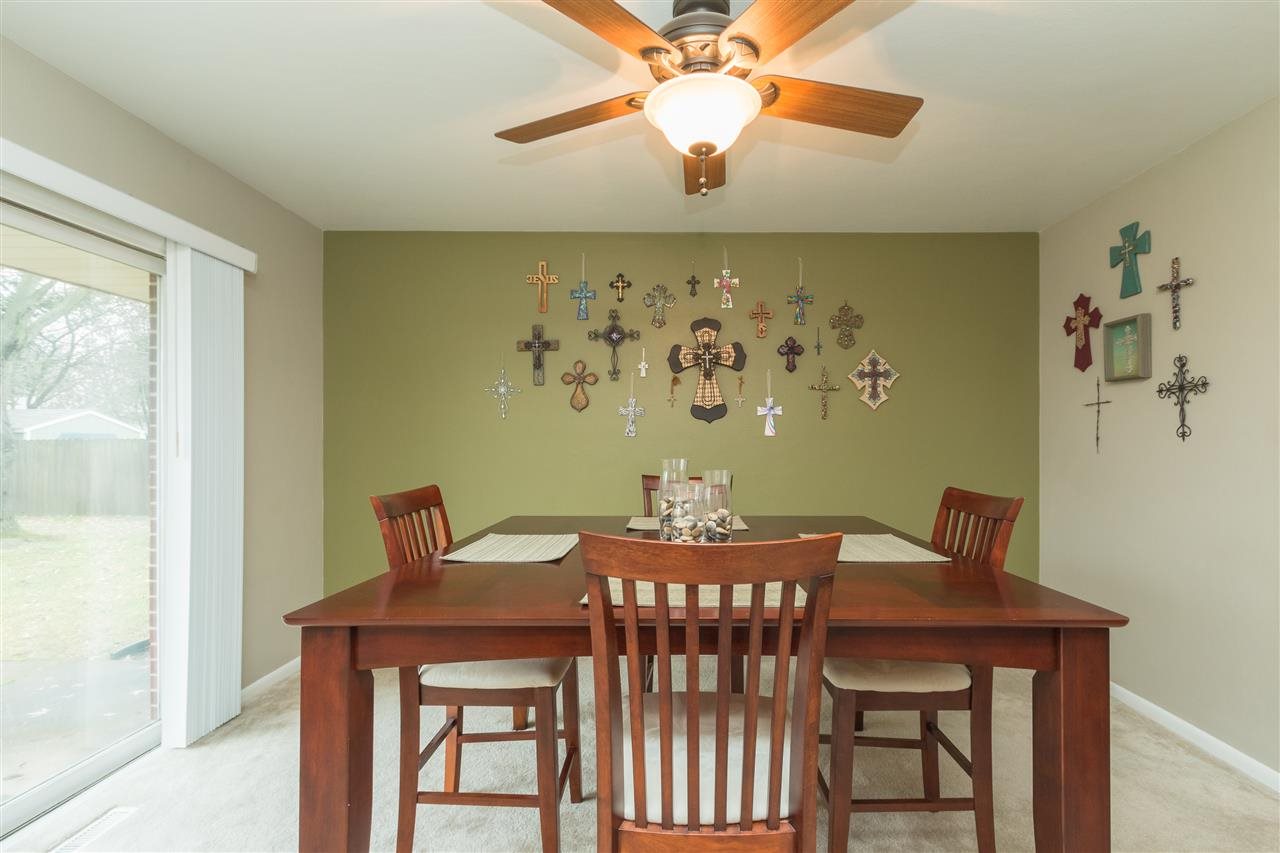 1539 N Bay Dr, Elkhart, IN 46514 photo 13