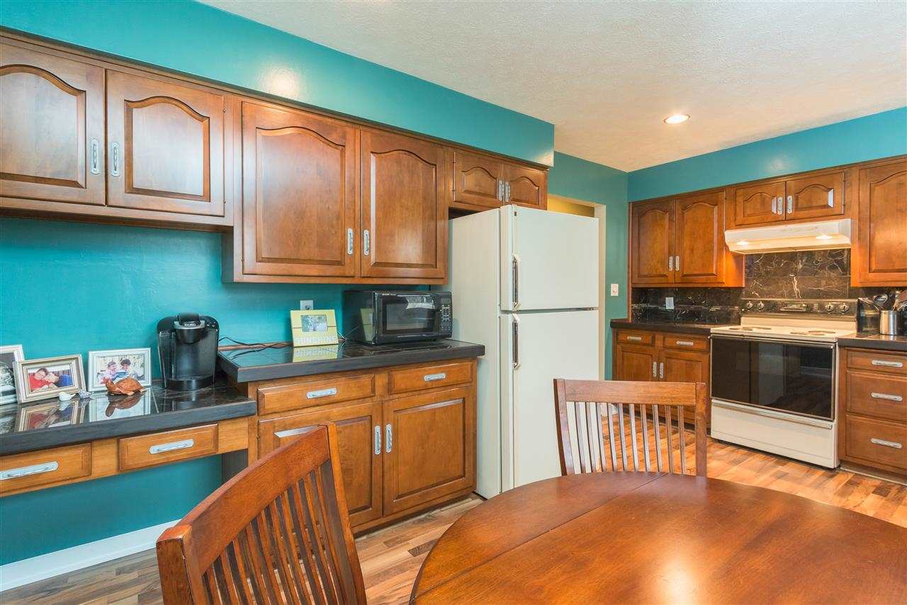 1539 N Bay Dr, Elkhart, IN 46514 photo 11