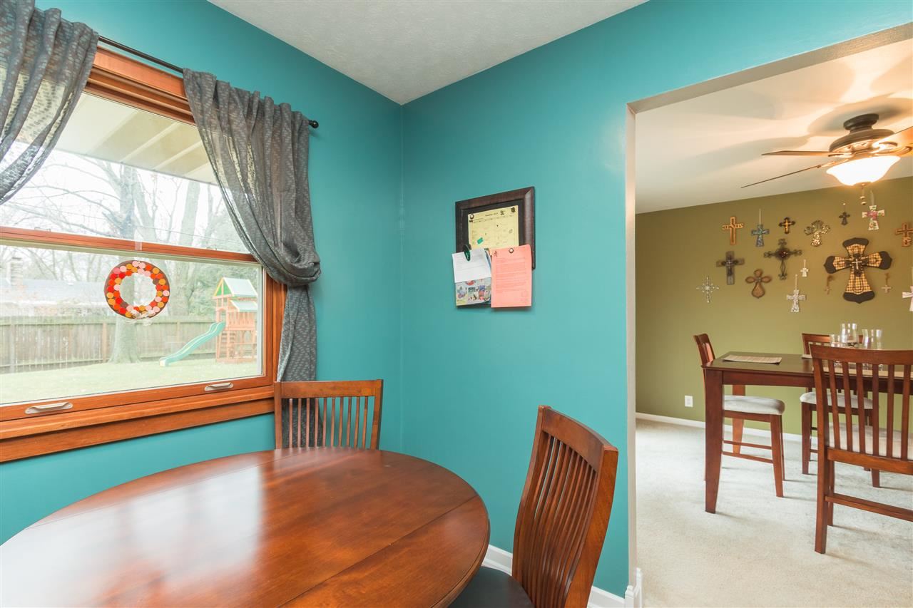 1539 N Bay Dr, Elkhart, IN 46514 photo 12