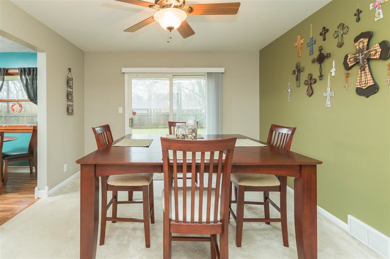 1539 N Bay Dr, Elkhart, IN 46514 photo 14