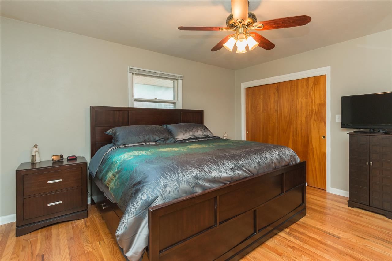 1539 N Bay Dr, Elkhart, IN 46514 photo 16